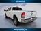2024 RAM 3500 Tradesman Crew Cab 4x4 6'4' Box