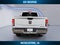 2024 RAM 3500 Tradesman Crew Cab 4x4 6'4' Box