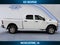 2024 RAM 3500 Tradesman Crew Cab 4x4 6'4' Box