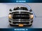 2024 RAM 3500 Tradesman Crew Cab 4x4 6'4' Box