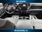 2023 RAM 2500 Big Horn Crew Cab 4x4 6'4' Box