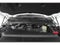 2022 RAM 2500 Big Horn Mega Cab 4x4 6'4'' Box