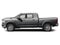 2022 RAM 2500 Big Horn Mega Cab 4x4 6'4'' Box