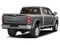 2022 RAM 2500 Big Horn Mega Cab 4x4 6'4'' Box