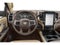 2022 RAM 2500 Big Horn Mega Cab 4x4 6'4'' Box
