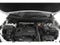 2022 Chevrolet Equinox FWD LT