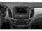 2024 Chevrolet Equinox AWD LS