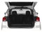 2024 Chevrolet Equinox AWD LS