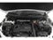 2024 Chevrolet Equinox AWD LS