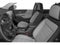 2024 Chevrolet Equinox AWD LS