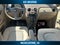 2006 Chevrolet Hhr LT