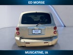 2006 Chevrolet Hhr LT