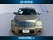 2006 Chevrolet Hhr LT