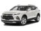 2022 Chevrolet Blazer AWD Premier