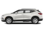 2022 Chevrolet Blazer AWD Premier