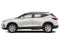 2022 Chevrolet Blazer AWD Premier