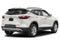 2022 Chevrolet Blazer AWD Premier