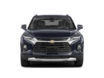 2022 Chevrolet Blazer AWD Premier