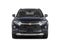 2022 Chevrolet Blazer AWD Premier