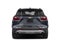 2022 Chevrolet Blazer AWD Premier