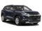 2022 Chevrolet Blazer AWD Premier