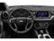 2022 Chevrolet Blazer AWD Premier