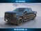2025 GMC Sierra 1500 4WD Crew Cab Short Box Elevation with 3SB