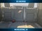2025 GMC Sierra 1500 4WD Crew Cab Short Box Elevation with 3SB