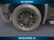 2025 GMC Sierra 1500 4WD Crew Cab Short Box Elevation with 3SB