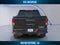 2025 GMC Sierra 1500 4WD Crew Cab Short Box Elevation with 3SB