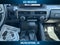 2024 Toyota Tacoma Base