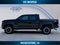 2024 Toyota Tacoma Base