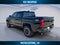 2024 Toyota Tacoma Base