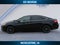 2016 Toyota Avalon Touring