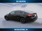 2016 Toyota Avalon Touring