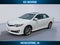 2012 Toyota Camry SE V6