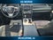 2012 Toyota Camry SE V6