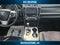 2012 Toyota Camry SE V6