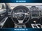 2012 Toyota Camry SE V6