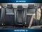 2012 Toyota Camry SE V6
