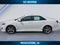 2012 Toyota Camry SE V6