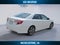 2012 Toyota Camry SE V6