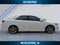 2012 Toyota Camry SE V6