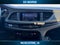 2023 Buick Enclave Essence AWD