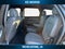 2023 Buick Enclave Essence AWD