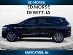 2023 Buick Enclave Essence AWD