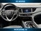 2023 Buick Enclave Essence AWD