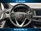 2023 Buick Enclave Essence AWD