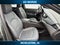2023 Buick Enclave Essence AWD