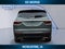 2023 Buick Enclave Essence AWD